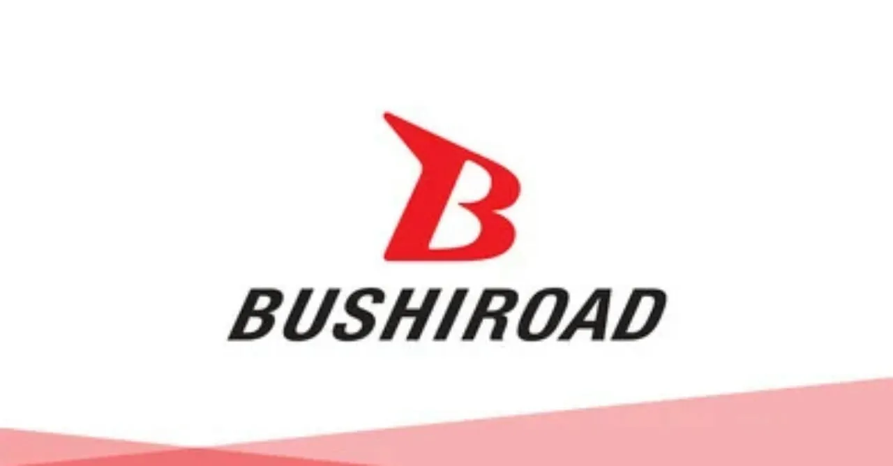 Bushiroad dan NIJISANJI Menanggapi Pelecehan Online dengan Serius