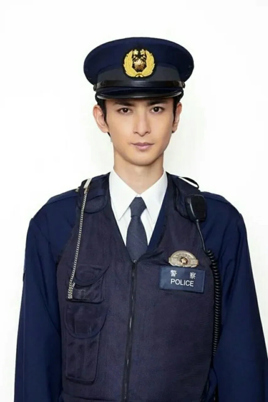 Live-Action The Way of the Househusband Memperkenalkan Karakter Anak Perempuan Orisinal
