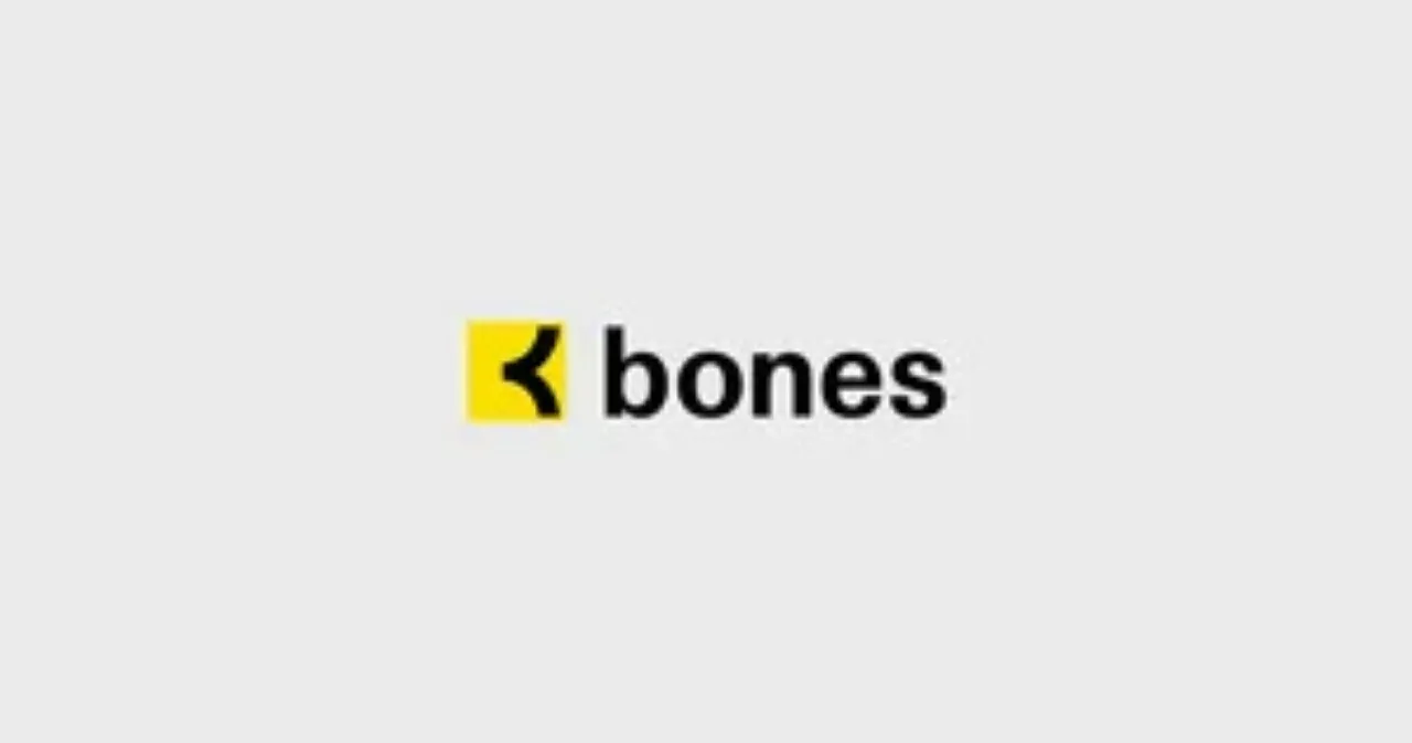 Hiroko Utsumi (Sutradara Banana Fish) dan Studio Anime BONES Mengumumkan Proyek Anime TV Orisinal Baru
