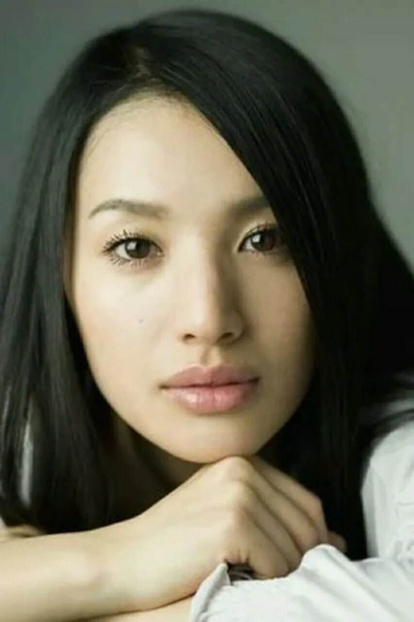 Sei Ashina, Aktris Kamui Gaiden dan Kamen Rider Hibiki, Telah Meninggal Dunia