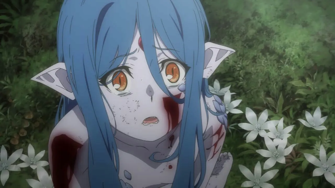 Video Promosi Season Ketiga Anime 'Is It Wrong to Try to Pick Up Girls in a Dungeon?' Memperdengarkan Lagu Pembuka