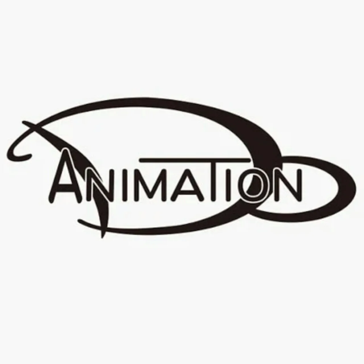 Kyoto Animation Mengabsorpsi Afiliasi Animation Do yang Berbasis di Osaka