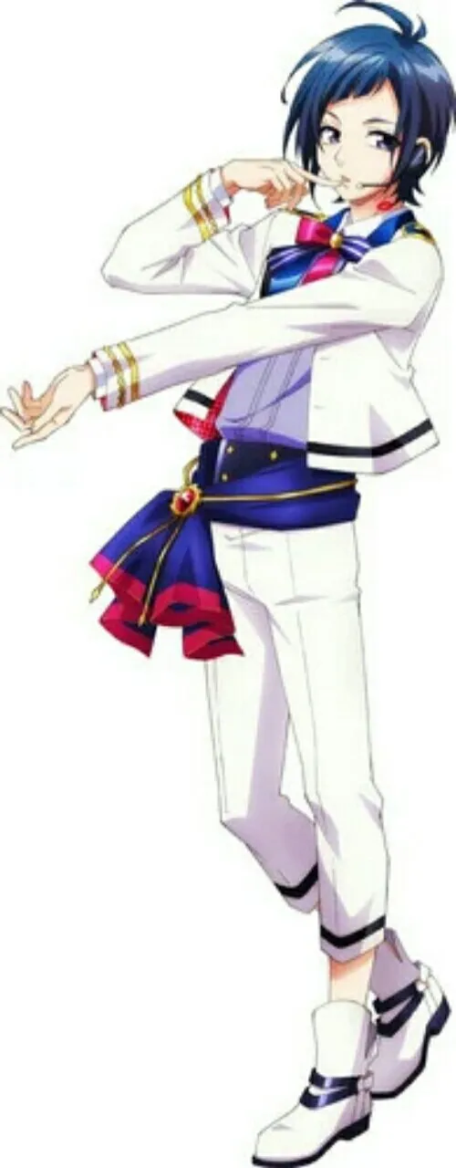 Film Anime Kono Sekai no Tanoshimikata: Secret Story Film dari Honeyworks dan Grup Idol LIPxLIP Ungkap Seiyuu Lainnya