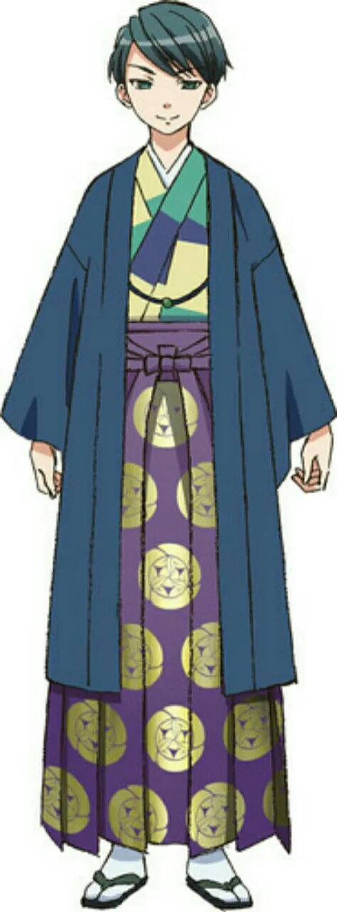 Film Anime Kono Sekai no Tanoshimikata: Secret Story Film dari Honeyworks dan Grup Idol LIPxLIP Ungkap Seiyuu Lainnya