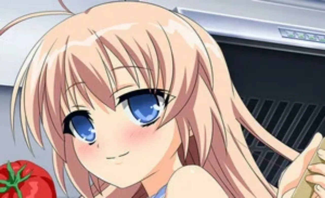 Manajer Produksi OVA Hentai Hajimete no Orusuban Mundur Dari Proyek