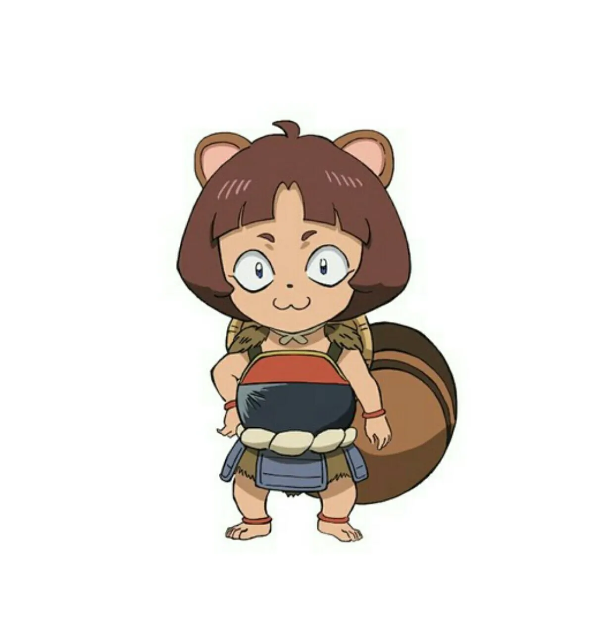 Anime Yashahime Tambahkan 3 Anggota Seiyuu
