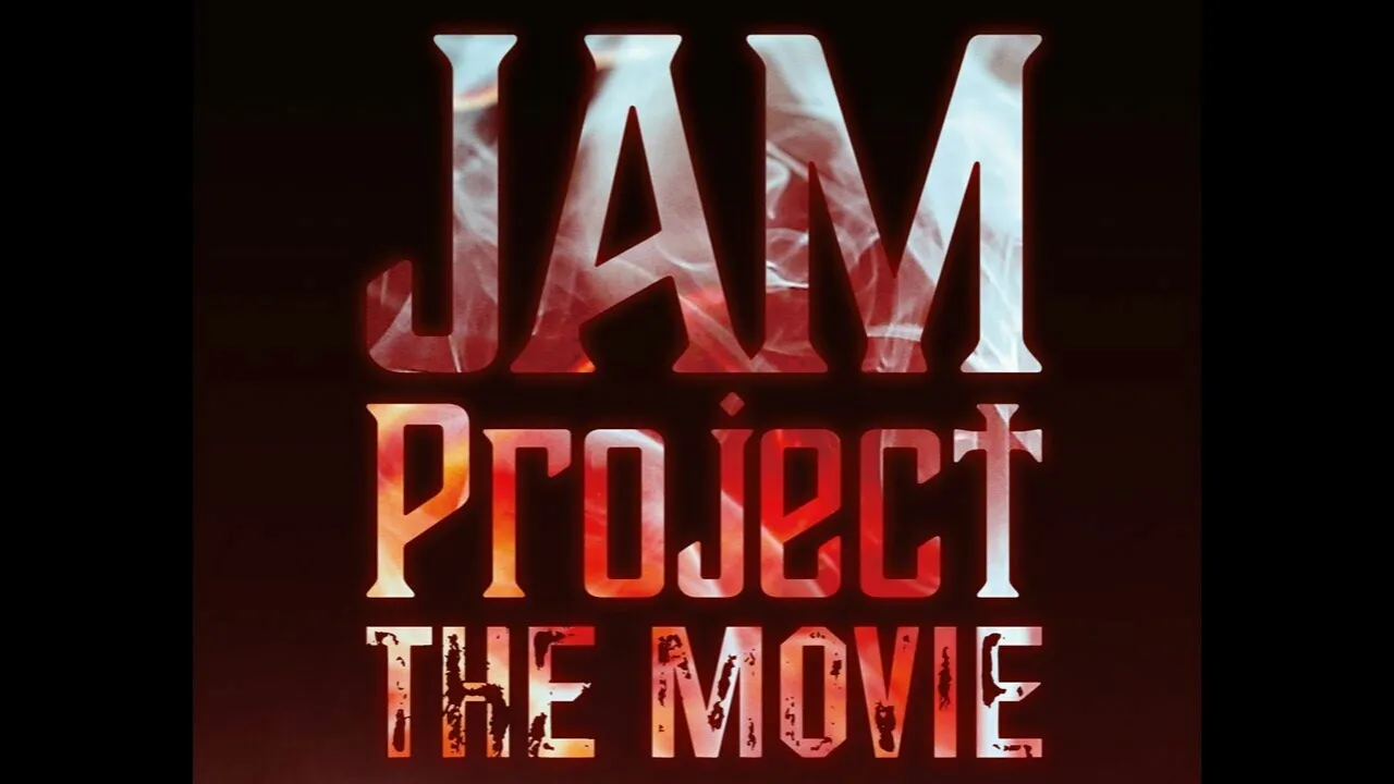 Grup JAM Project Dapatkan Film Dokumenter pada Tahun 2021