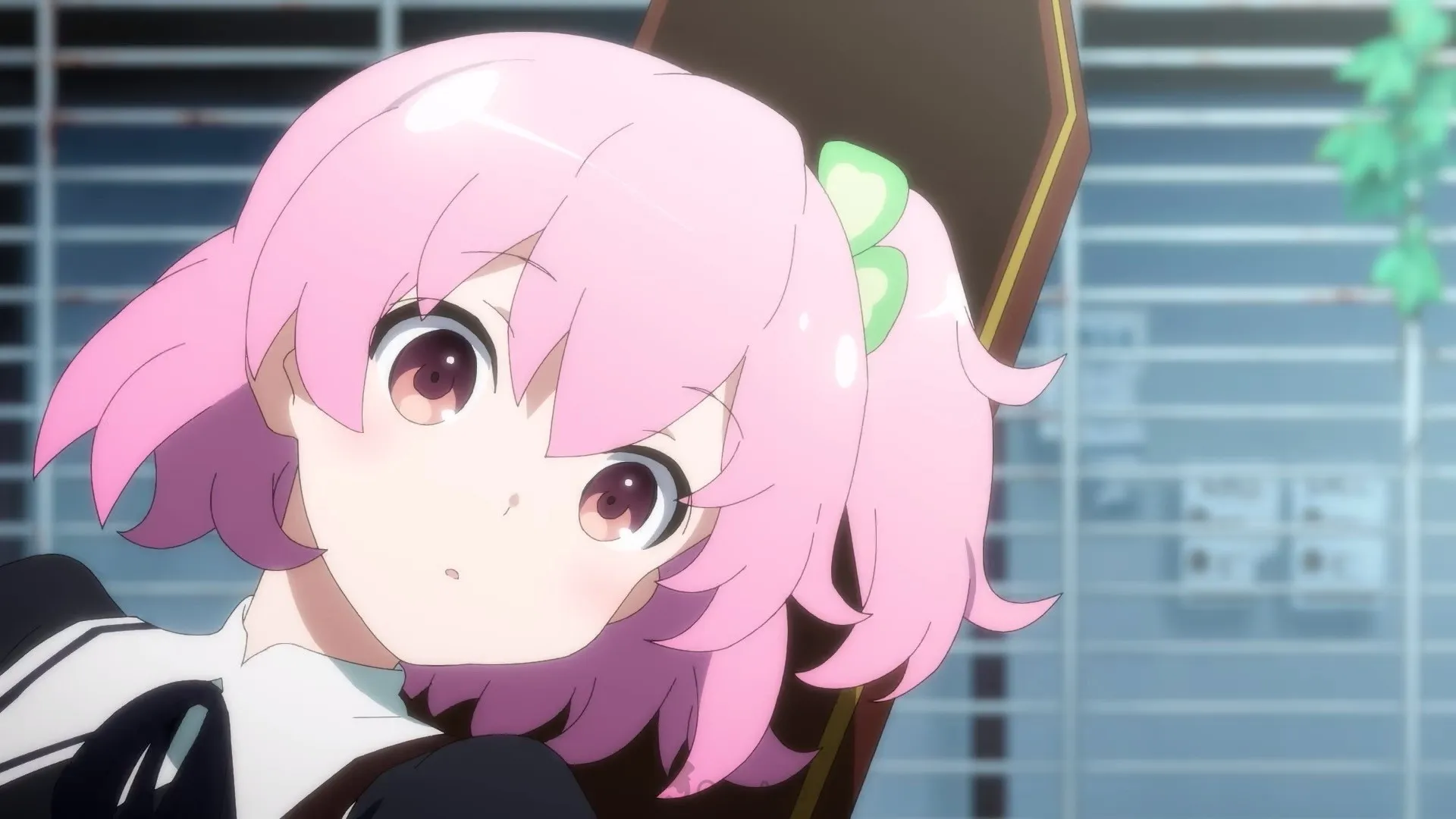 Animax Asia akan Menayangkan Anime Assault Lily: Bouquet