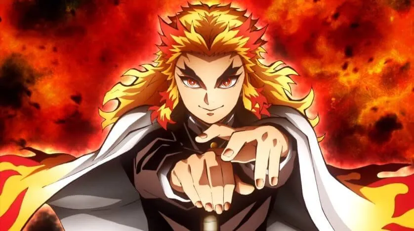 Majalah Shonen Jump Akan Terbitkan Manga Spinoff Kimetsu no Yaiba Bulan Oktober