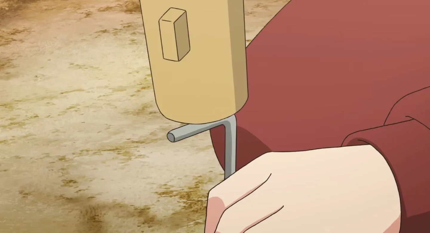 Yuru Camp Season 2 Akan Menemanimu Ke Alam Bebas pada Tahun 2021