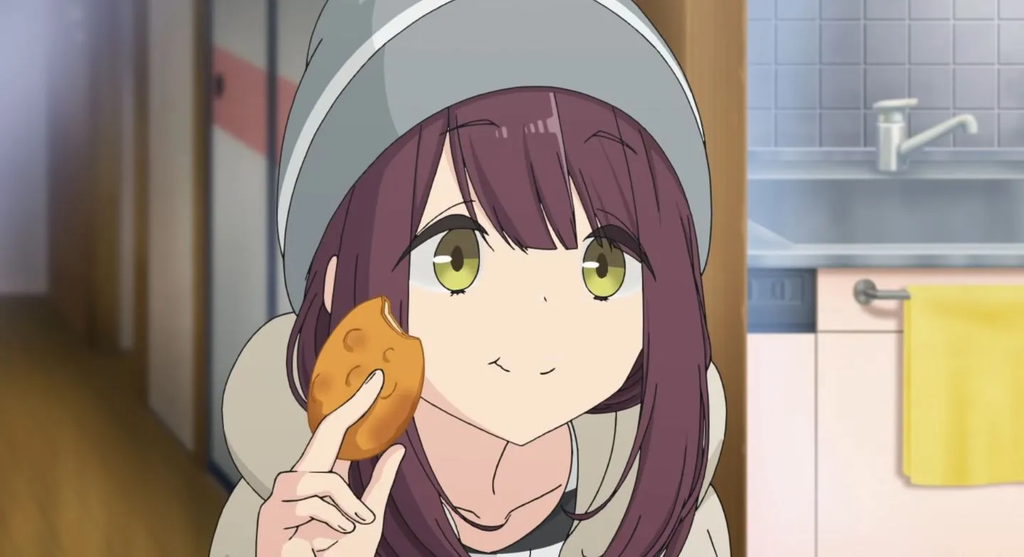 Yuru Camp Season 2 Akan Menemanimu Ke Alam Bebas pada Tahun 2021