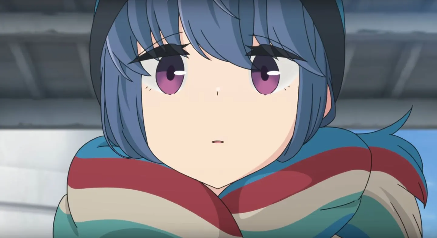 Yuru Camp Season 2 Akan Menemanimu Ke Alam Bebas pada Tahun 2021