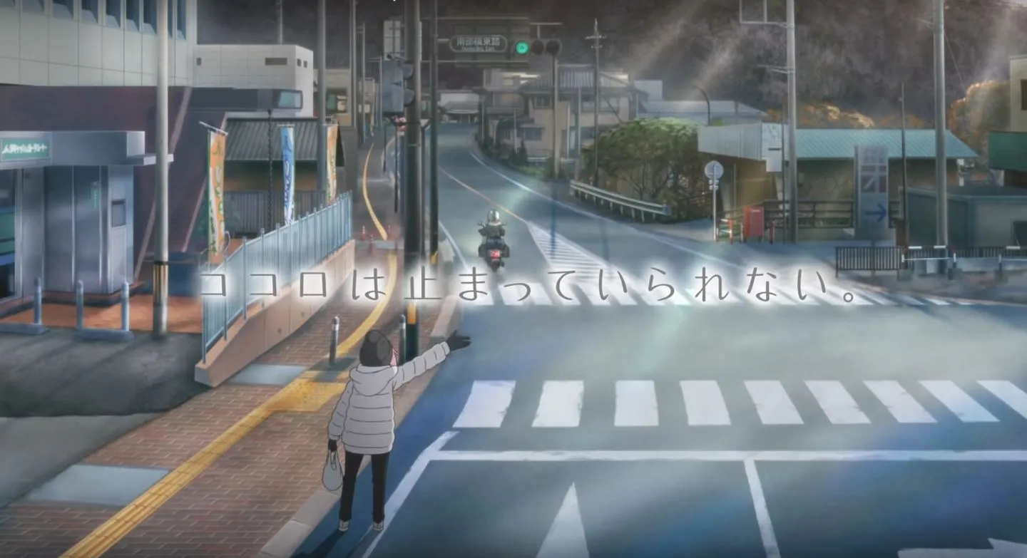 Yuru Camp Season 2 Akan Menemanimu Ke Alam Bebas pada Tahun 2021