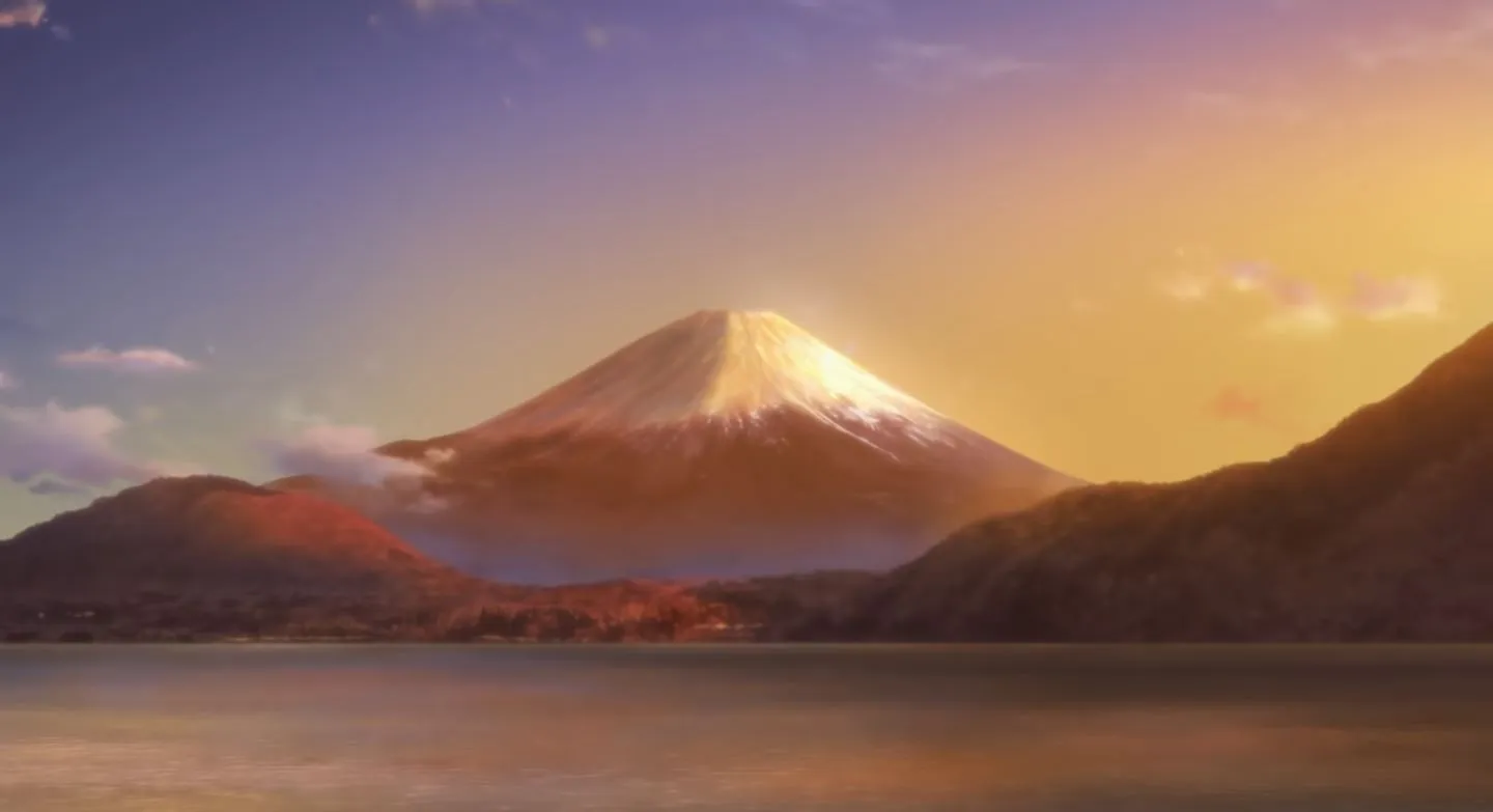 Yuru Camp Season 2 Akan Menemanimu Ke Alam Bebas pada Tahun 2021