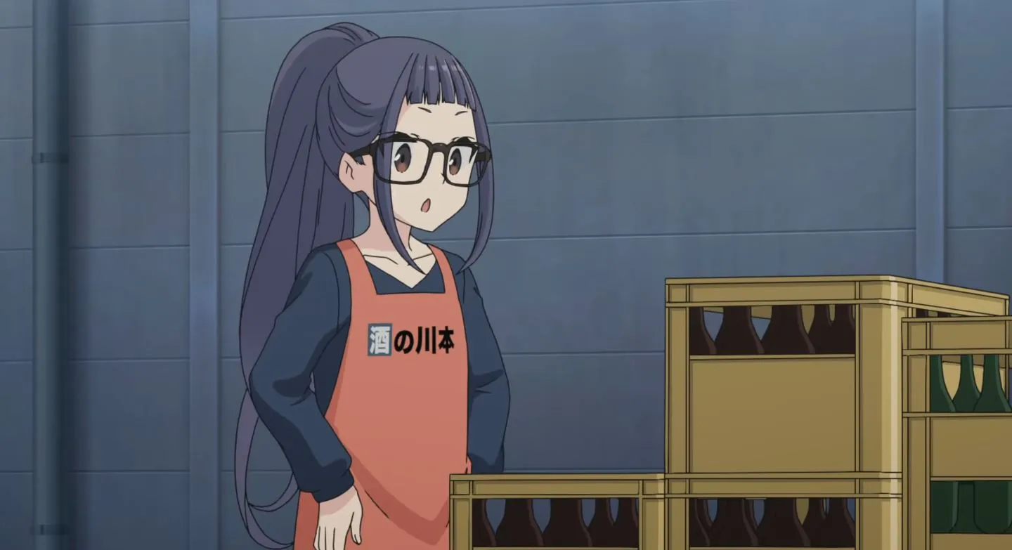 Yuru Camp Season 2 Akan Menemanimu Ke Alam Bebas pada Tahun 2021