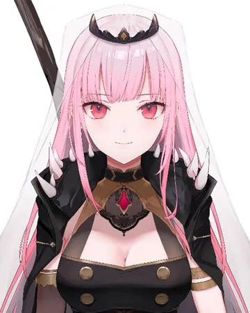 Hololive English Gen 1 Akan Segera Debut!!