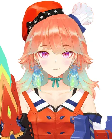 Hololive English Gen 1 Akan Segera Debut!!
