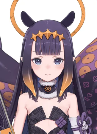 Hololive English Gen 1 Akan Segera Debut!!