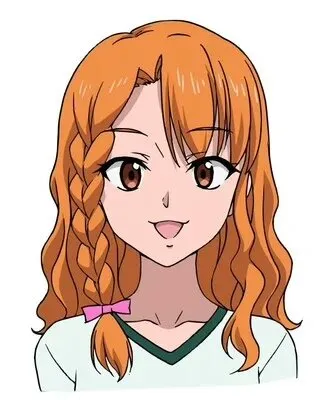 Anime Iwa-Kakeru! -Sport Climbing Girls- Mengungkap Pemeran Lainnya dan Video Baru yang Memperdengarkan Lagu Tema