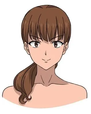 Anime Iwa-Kakeru! -Sport Climbing Girls- Mengungkap Pemeran Lainnya dan Video Baru yang Memperdengarkan Lagu Tema