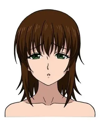 Anime Iwa-Kakeru! -Sport Climbing Girls- Mengungkap Pemeran Lainnya dan Video Baru yang Memperdengarkan Lagu Tema