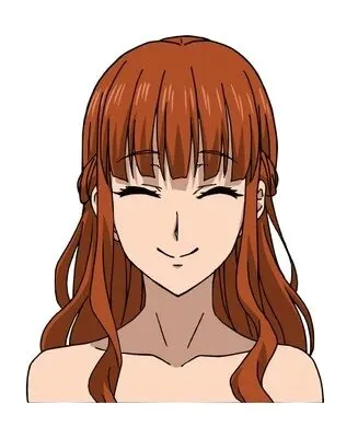 Anime Iwa-Kakeru! -Sport Climbing Girls- Mengungkap Pemeran Lainnya dan Video Baru yang Memperdengarkan Lagu Tema