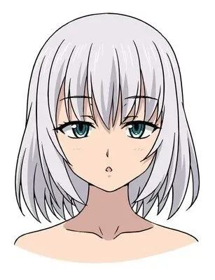Anime Iwa-Kakeru! -Sport Climbing Girls- Mengungkap Pemeran Lainnya dan Video Baru yang Memperdengarkan Lagu Tema