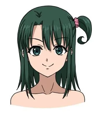 Anime Iwa-Kakeru! -Sport Climbing Girls- Mengungkap Pemeran Lainnya dan Video Baru yang Memperdengarkan Lagu Tema