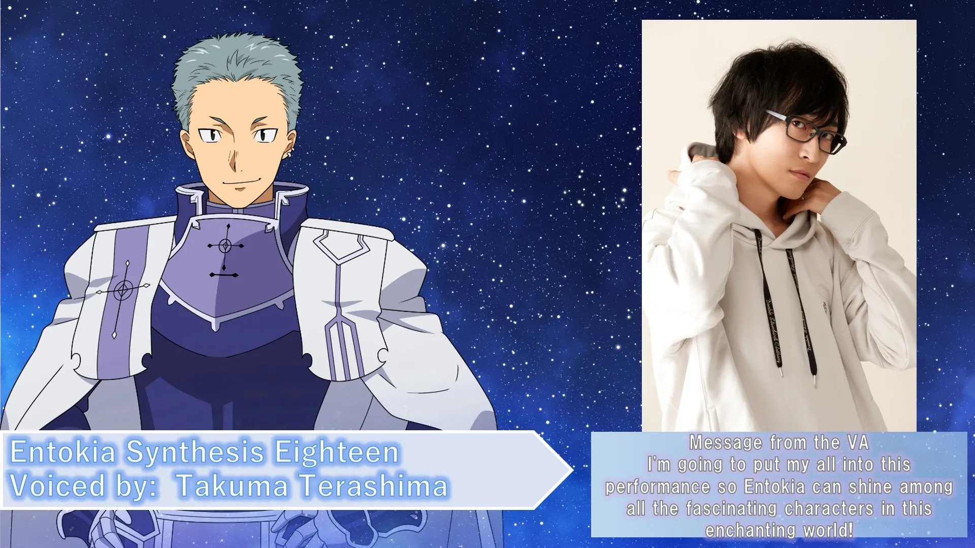 Sword Art Online Arc Moon Cradle Akan Dirilis Ceritanya Lewat Game Sword Art Online Alicization Rising Steel