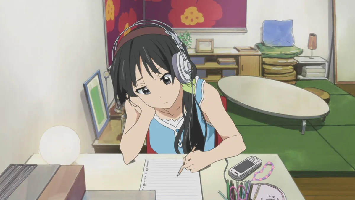 3 Tips Membuat Cerita yang Terinspirasi dari Anime
