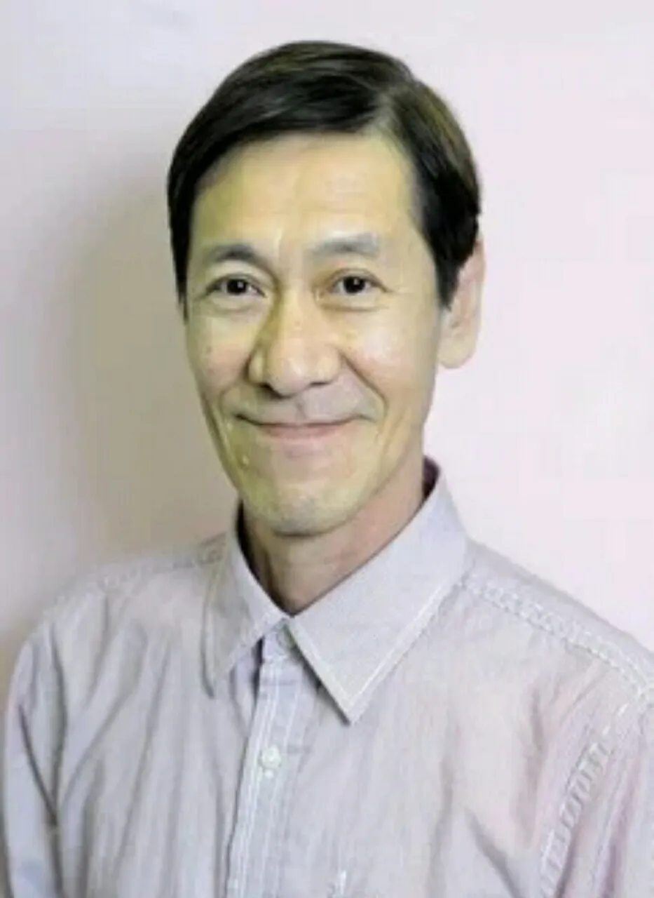 Aktor Yousuke Saitou Telah Meninggal Dunia Karena Kanker