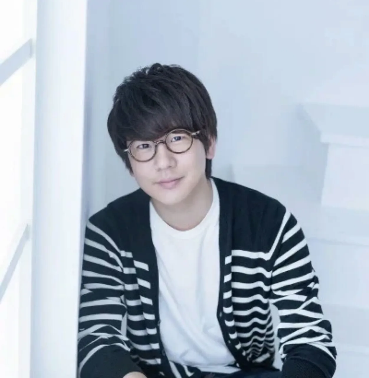 Seiyuu Natsuki Hanae Umumkan Kelahiran Putri Kembar
