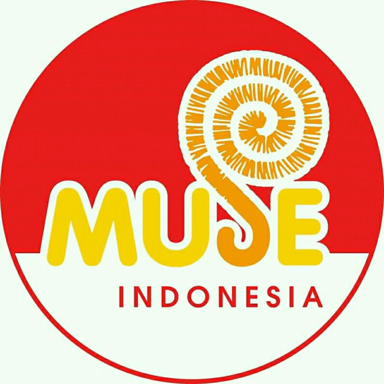 Anime Burn The Witch Akan Ditayangkan oleh Muse Indonesia