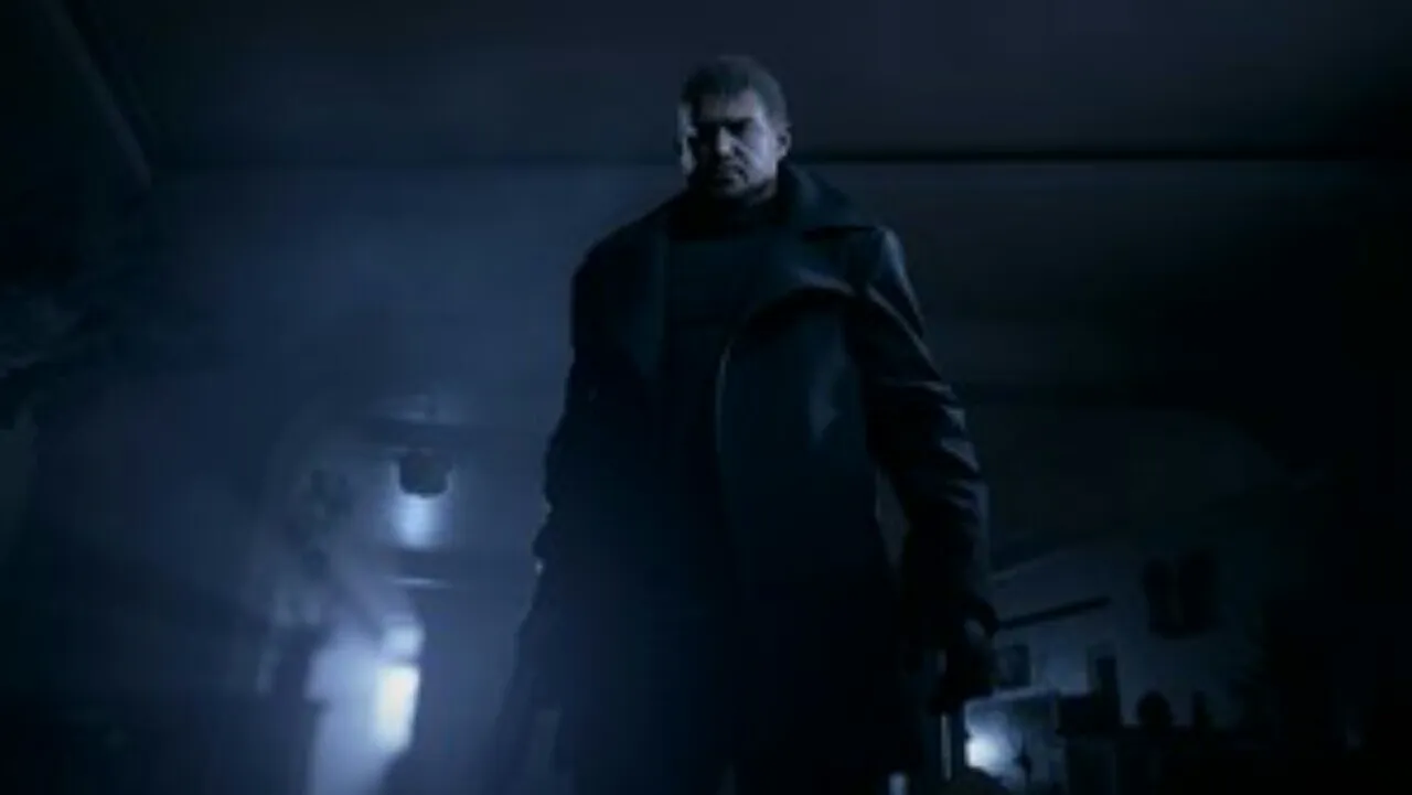 Capcom Menyatakan bahwa Mereka 'Sedang Mempertimbangkan' untuk Menawarkan Resident Evil Village untuk PS4 dan Xbox One