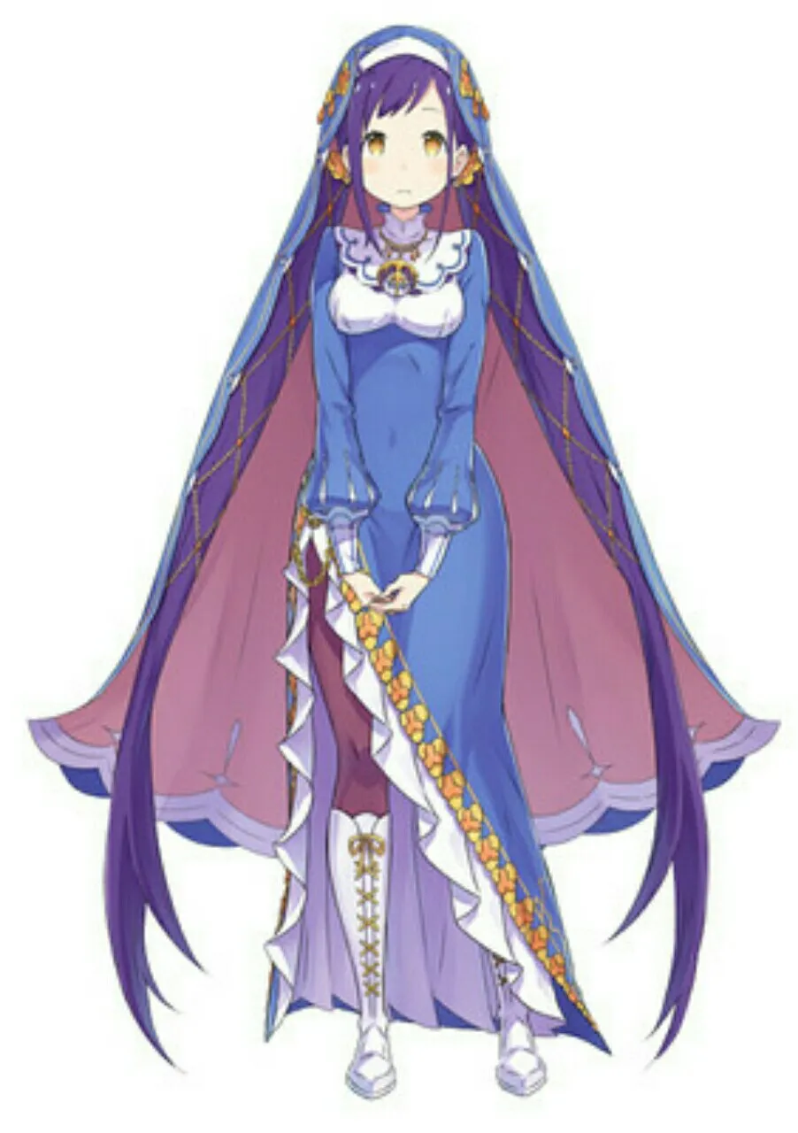 Trailer Baru untuk Game Re:ZERO - Starting Life in Another World: The Prophecy of the Throne Ungkap Tanggal Peluncuran Game-nya di Amerika Utara dan Eropa