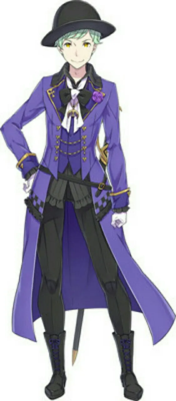 Trailer Baru untuk Game Re:ZERO - Starting Life in Another World: The Prophecy of the Throne Ungkap Tanggal Peluncuran Game-nya di Amerika Utara dan Eropa