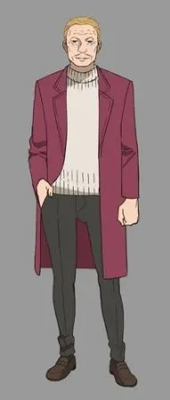 Anime Movie Eiga Daisuki Pompo-san Umumkan Para Pemeran, Staff Tambahan dan Tanggal Rilis