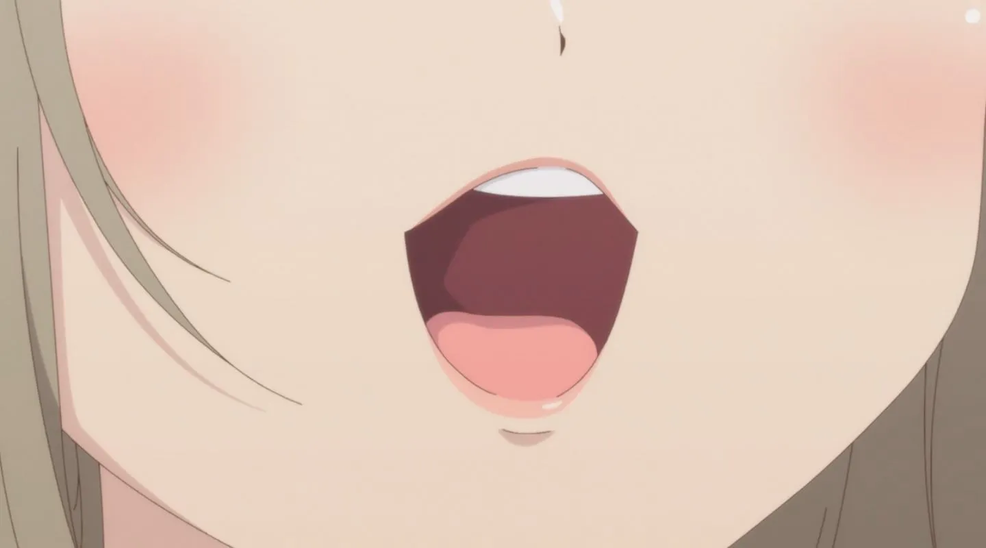 Adachi to Shimamura - Anime Yuri Manis Untuk Menemanimu Di Musim Baru Ini