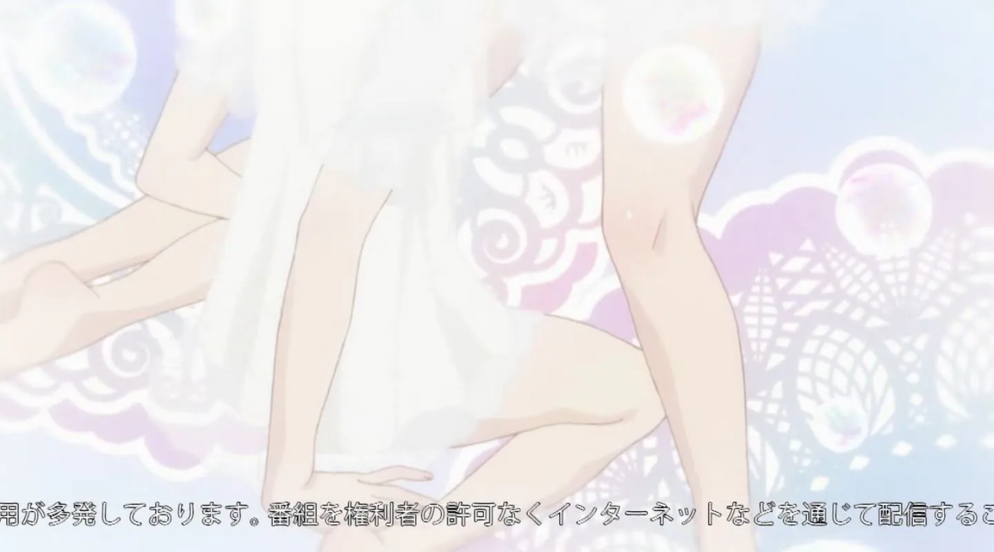 Adachi to Shimamura - Anime Yuri Manis Untuk Menemanimu Di Musim Baru Ini