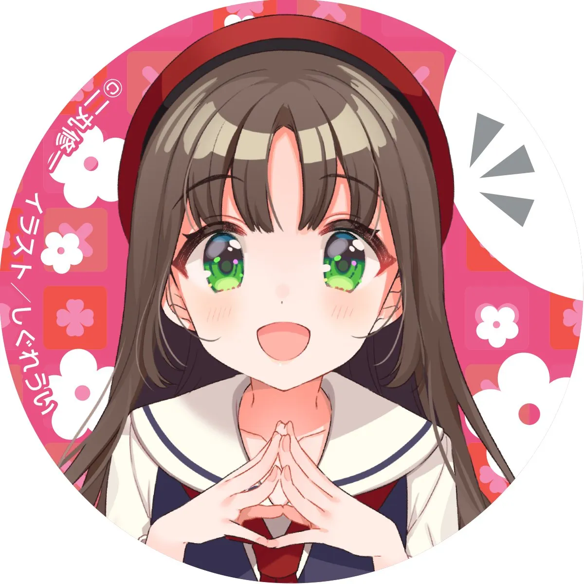 Novel Ringan Osananajimi ga Zettai ni Makenai Love Comedy Mendapat Adaptasi Anime Tahun 2021