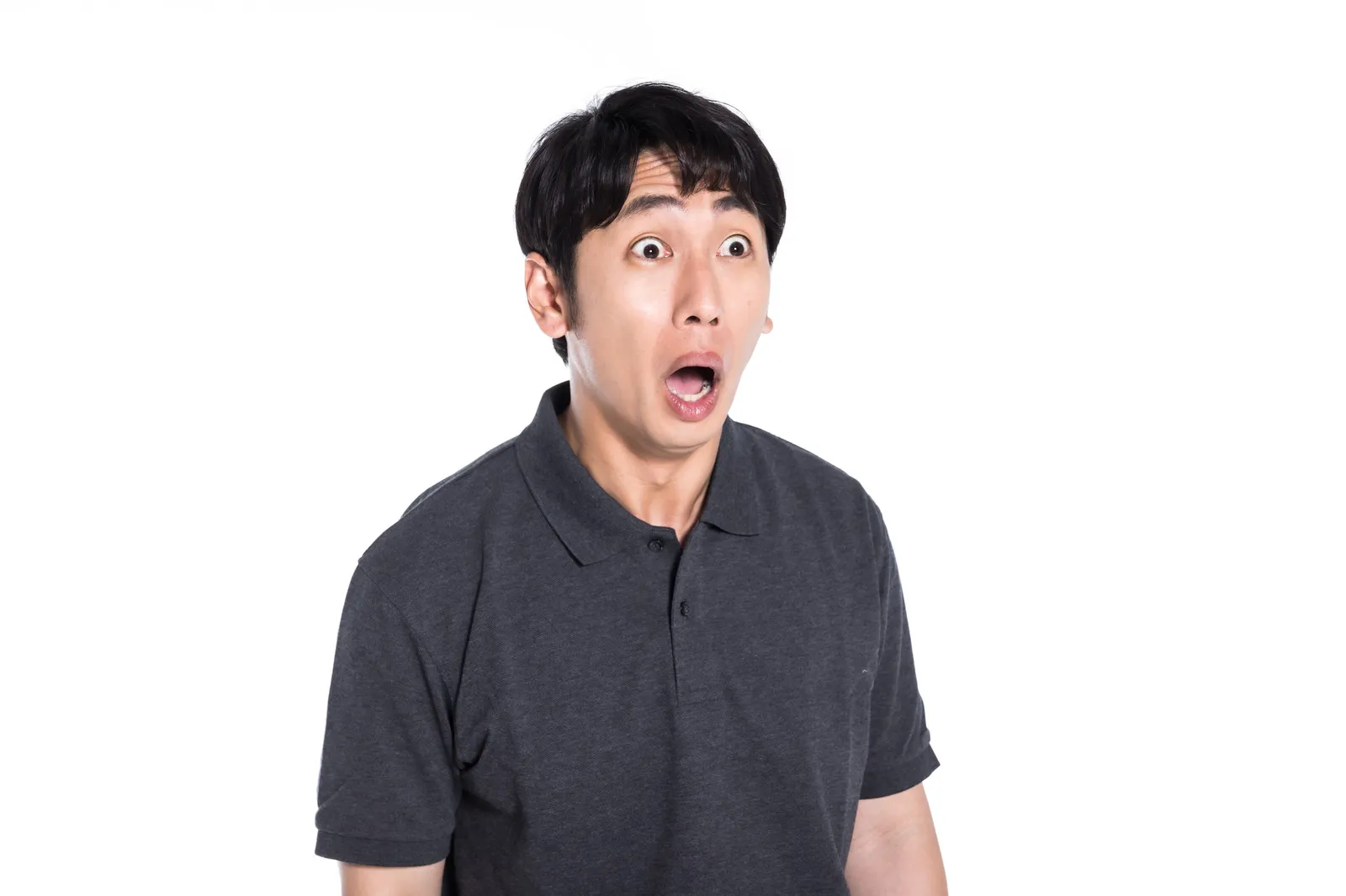 Kencan Pertama Pria Sang Wanita Malah Bawa 23 Anggota Keluarga Buat Makan Bareng