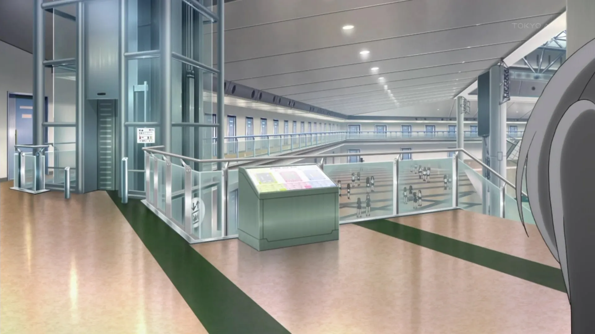 Love Live! Nijigasaki Gakuen Memulai Perjalanan Menuju Bintang Idol Yang Membara