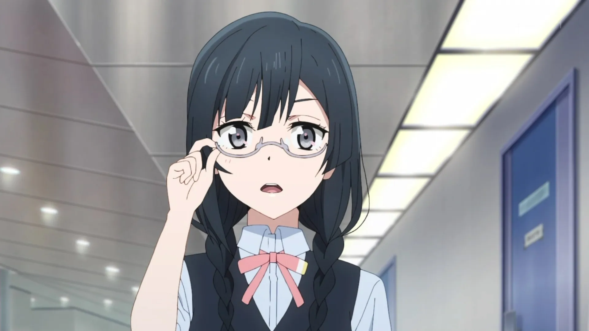 Love Live! Nijigasaki Gakuen Memulai Perjalanan Menuju Bintang Idol Yang Membara