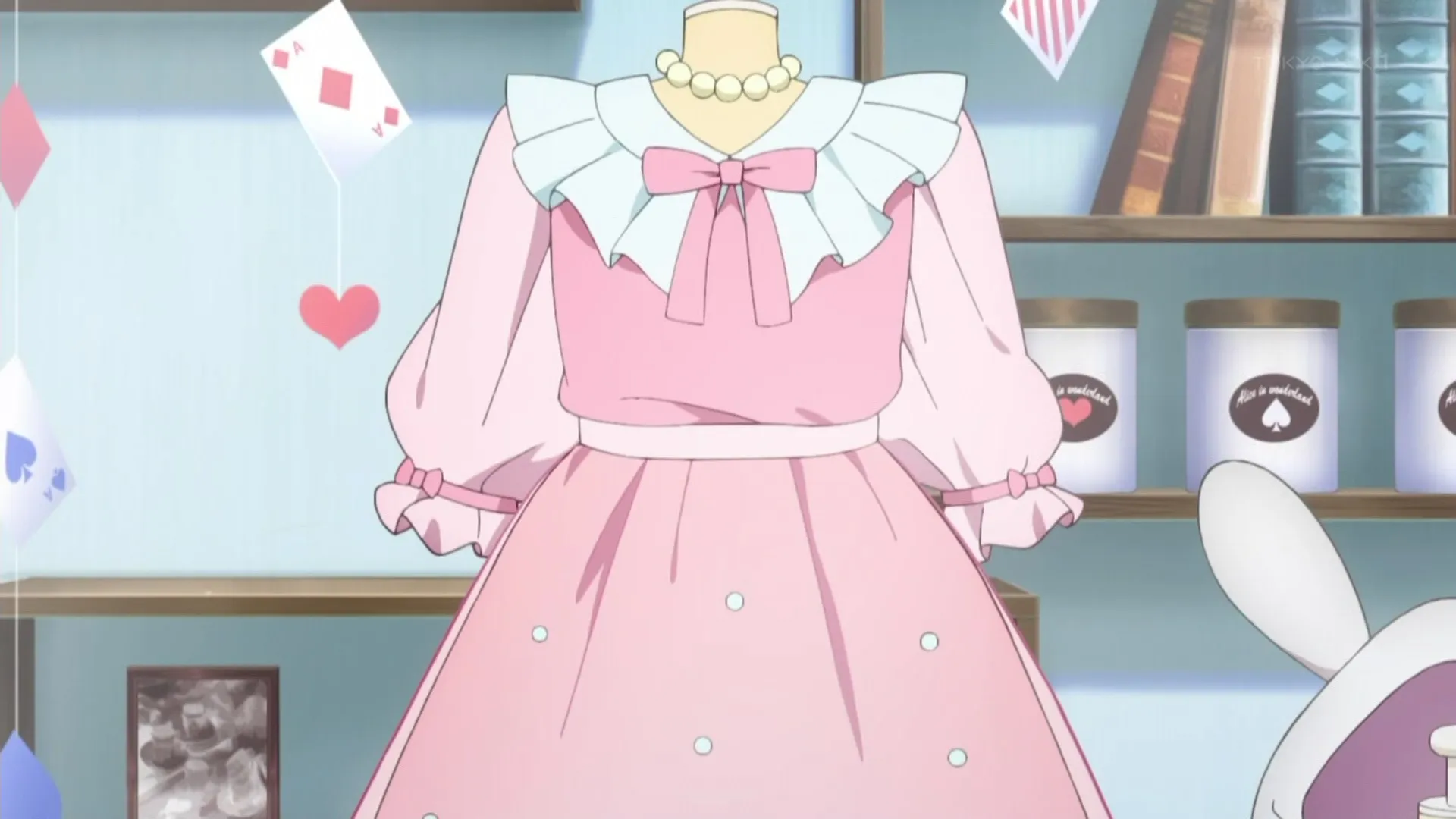 Love Live! Nijigasaki Gakuen Memulai Perjalanan Menuju Bintang Idol Yang Membara