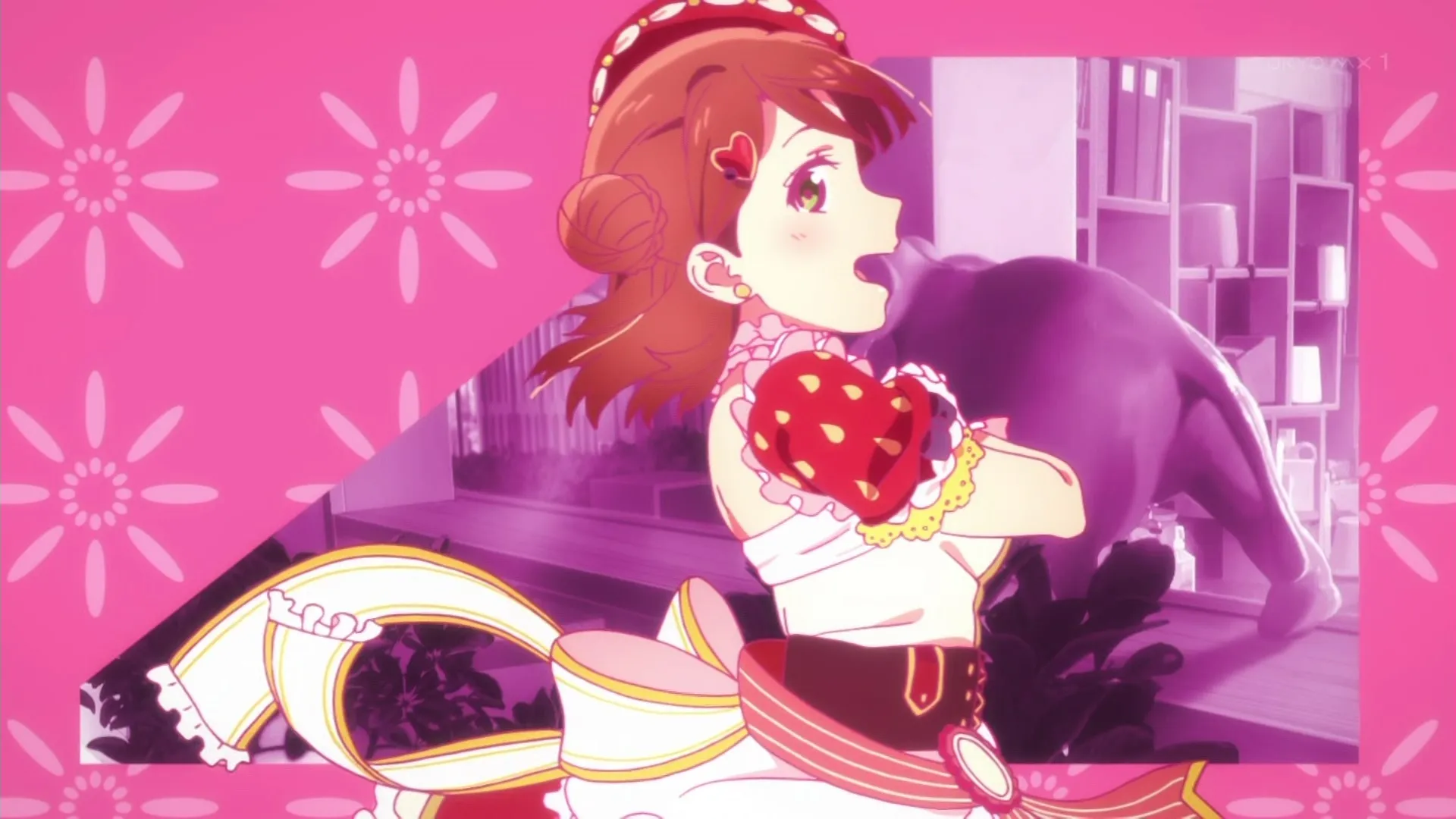 Love Live! Nijigasaki Gakuen Memulai Perjalanan Menuju Bintang Idol Yang Membara