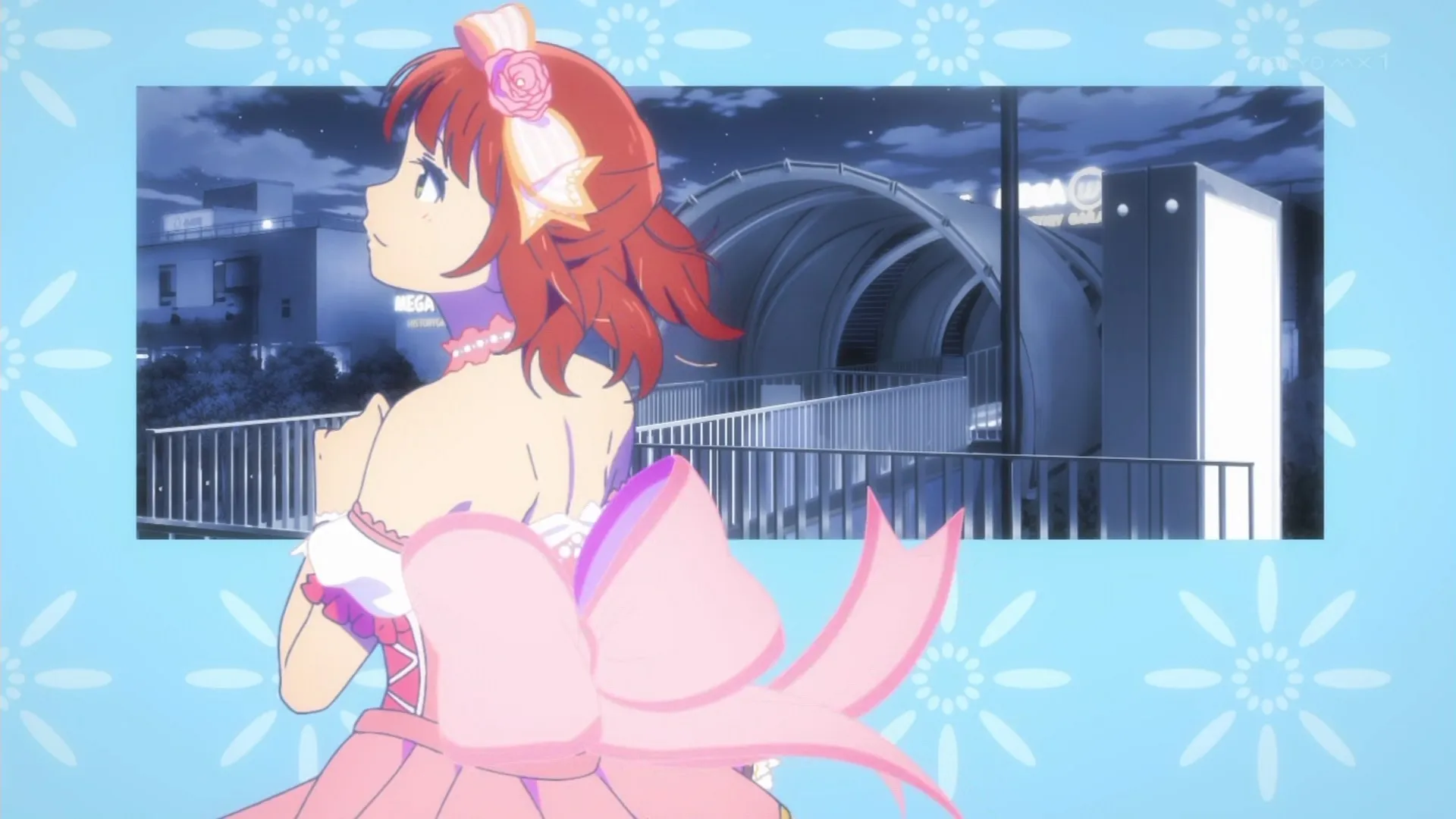 Love Live! Nijigasaki Gakuen Memulai Perjalanan Menuju Bintang Idol Yang Membara