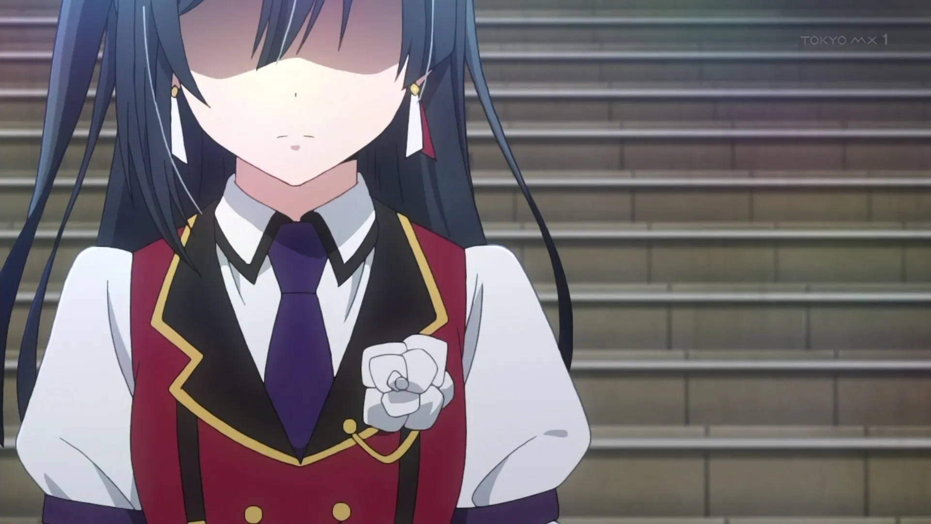 Love Live! Nijigasaki Gakuen Memulai Perjalanan Menuju Bintang Idol Yang Membara