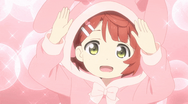 Love Live! Nijigasaki Gakuen Memulai Perjalanan Menuju Bintang Idol Yang Membara