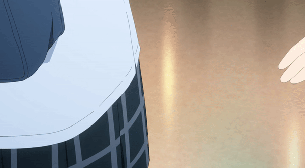 Love Live! Nijigasaki Gakuen Memulai Perjalanan Menuju Bintang Idol Yang Membara