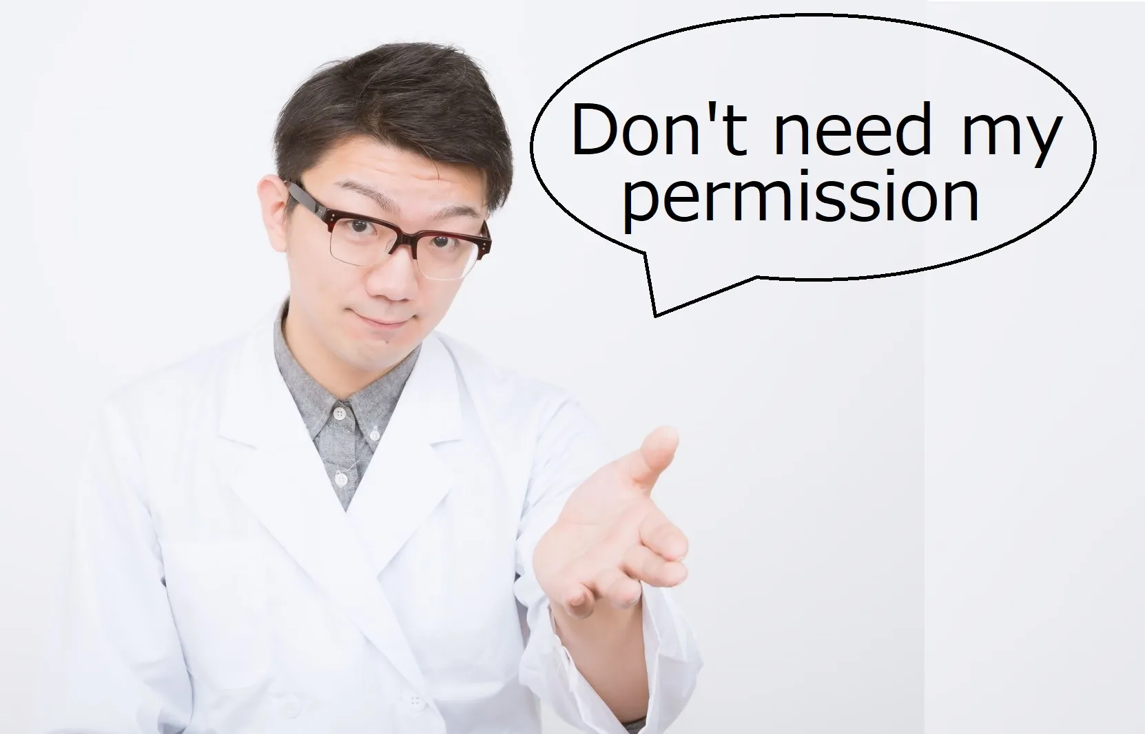 Wanita Di Jepang Diizinkan Untuk Membeli Pil Pencegah Kehamilan Tanpa Resep Dokter